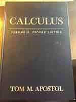 洋書 Calculus Volume 1 Apostol 41ya1UTUyHL._AC_SY200_QL15_.jpg
